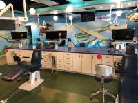 Dentistry for Children - Peachtree City image 2